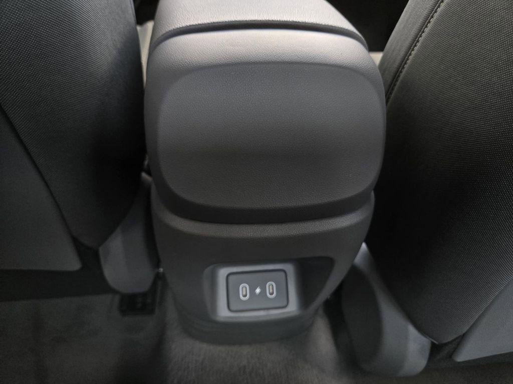 new 2025 Hyundai ELANTRA HEV car, priced at $26,620