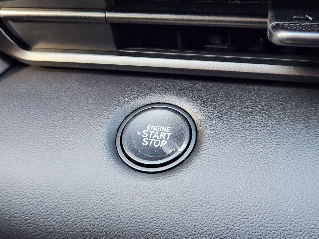 new 2026 Hyundai Elantra car, priced at $25,103