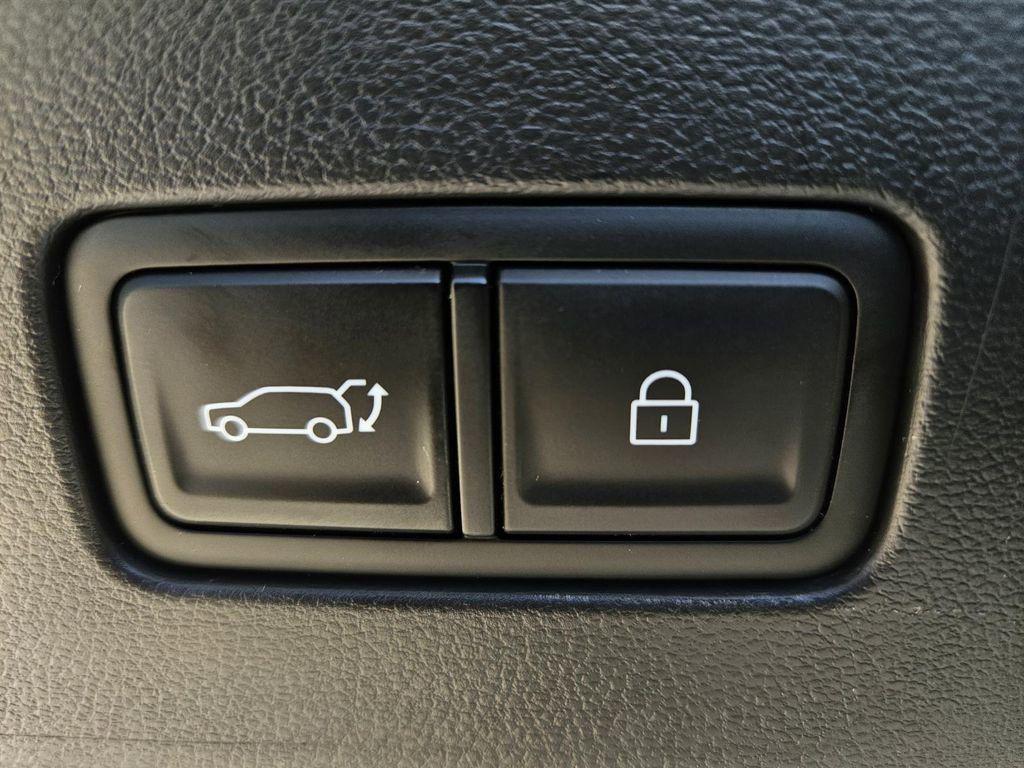 new 2026 Hyundai IONIQ 9 car, priced at $69,321