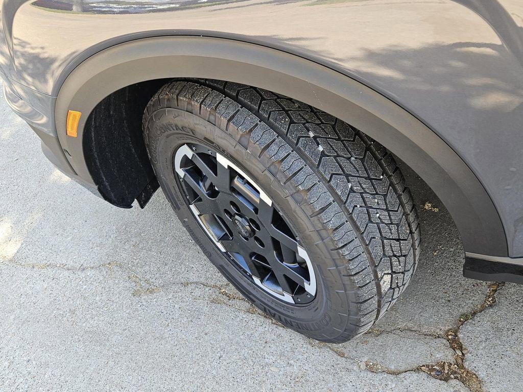 new 2026 Hyundai Palisade car, priced at $50,151