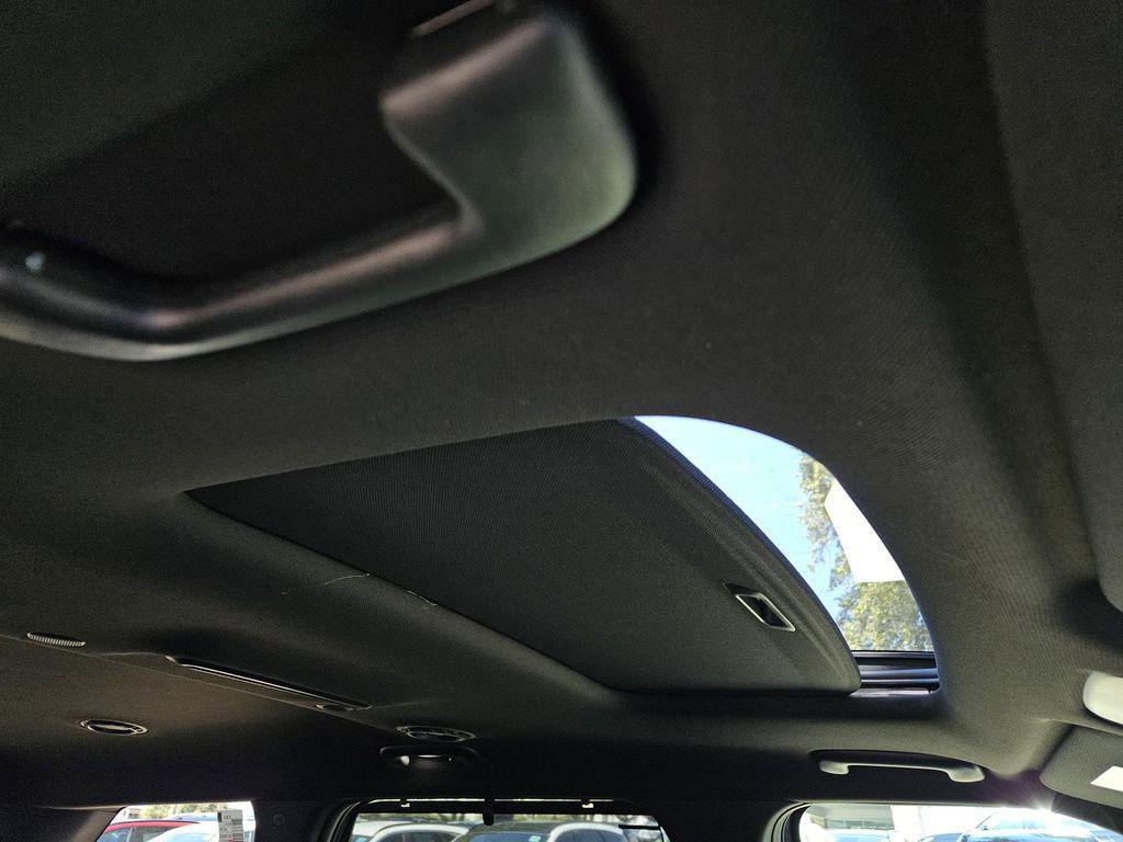 new 2026 Hyundai Palisade car, priced at $50,151