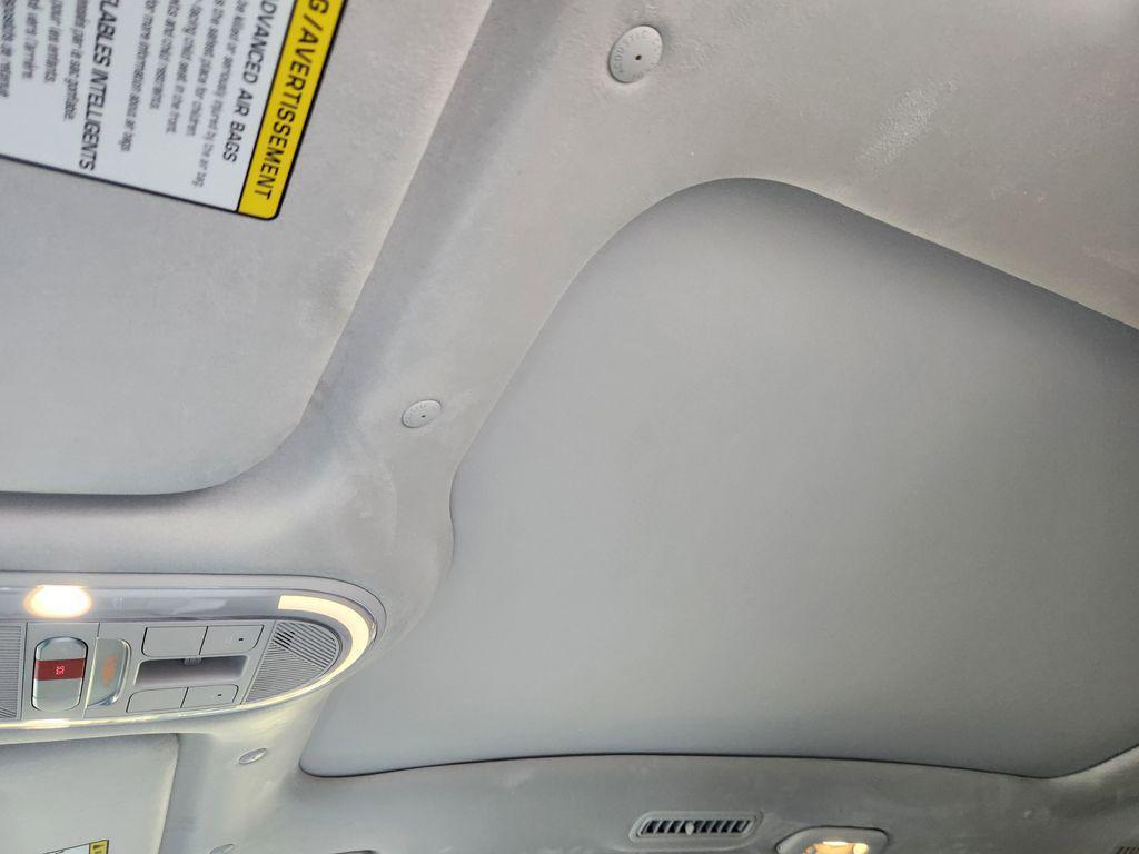 new 2026 Hyundai IONIQ 9 car, priced at $78,932