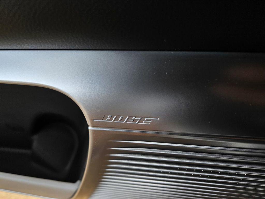 new 2026 Hyundai IONIQ 9 car, priced at $78,251