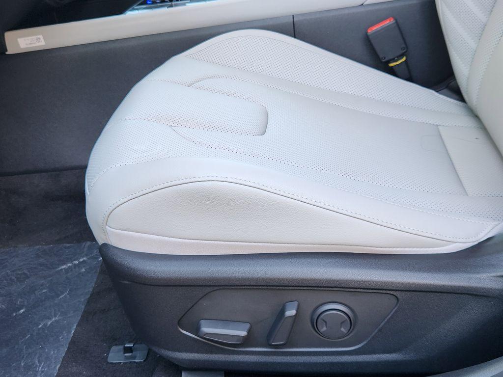 new 2026 Hyundai Elantra car, priced at $28,403