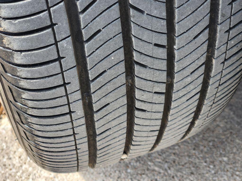 used 2025 Hyundai ELANTRA HEV car, priced at $23,200