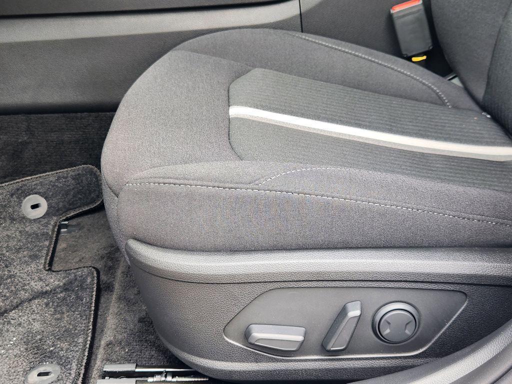 new 2026 Hyundai Sonata car, priced at $30,340