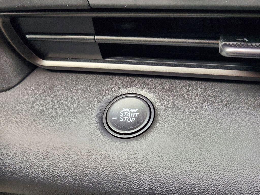 new 2026 Hyundai Elantra car, priced at $25,084