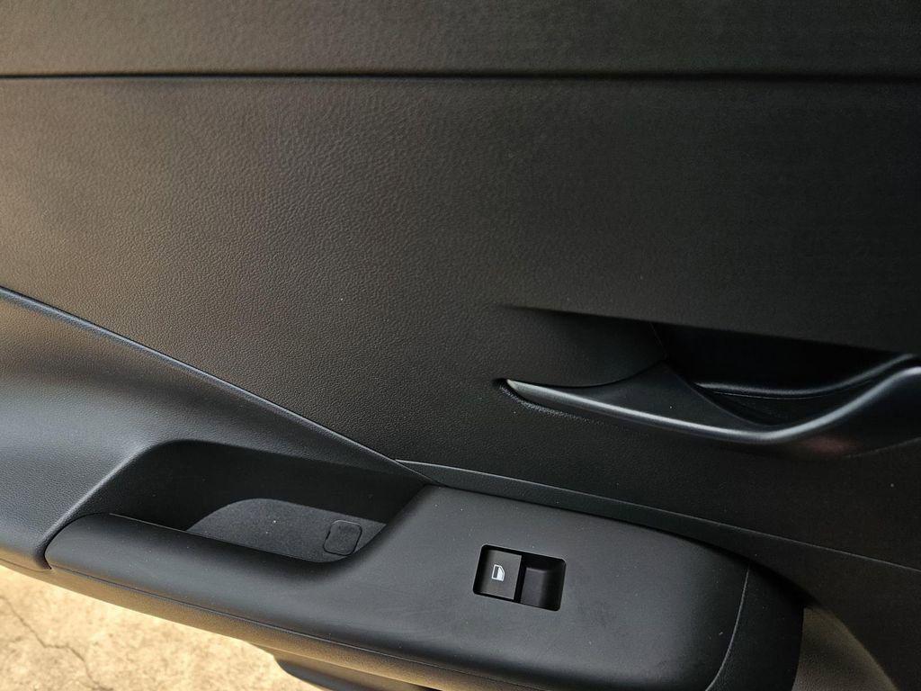 new 2026 Hyundai Kona car, priced at $28,699