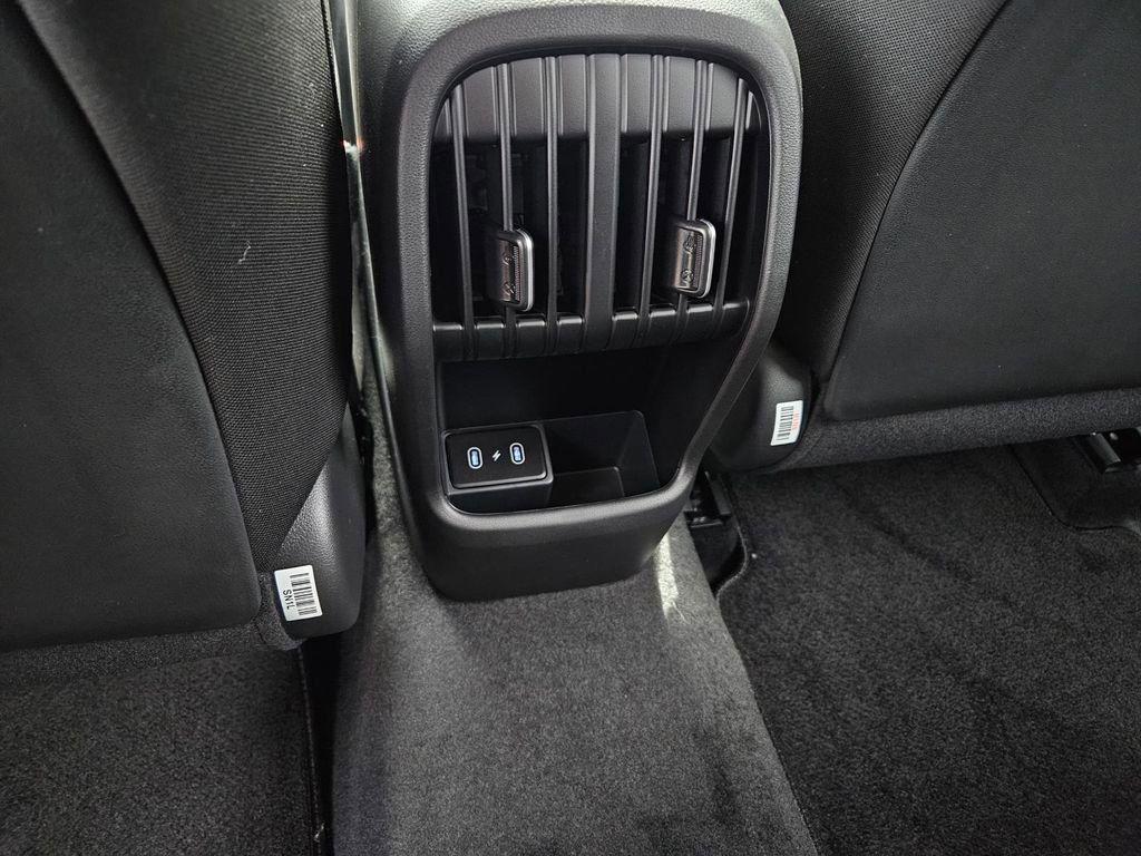 new 2026 Hyundai Kona car, priced at $28,699