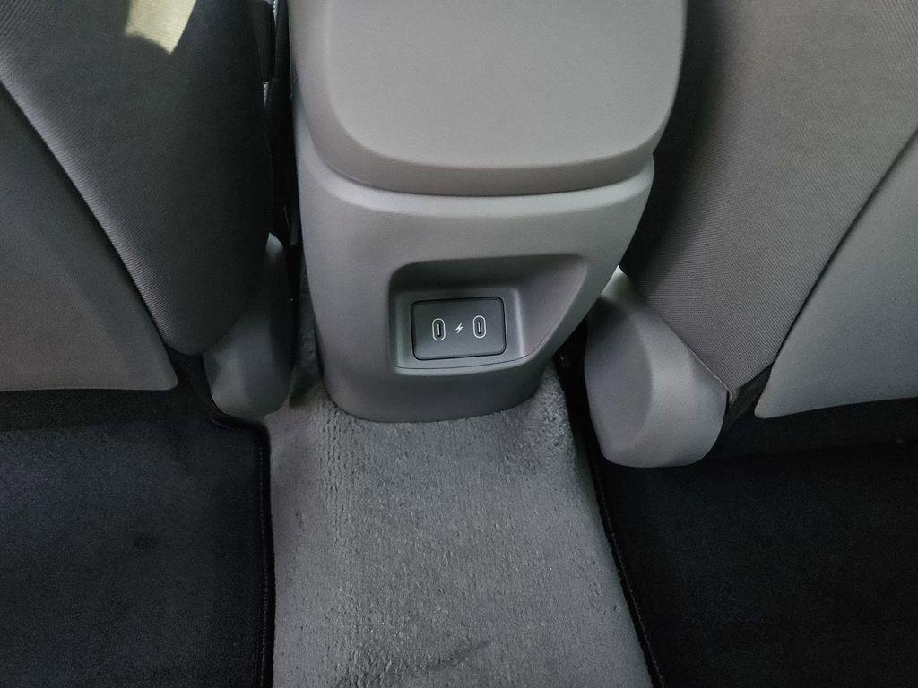 new 2026 Hyundai Elantra car, priced at $25,049