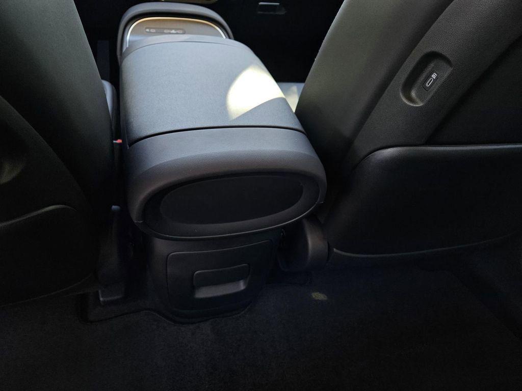 new 2026 Hyundai Palisade car, priced at $43,481