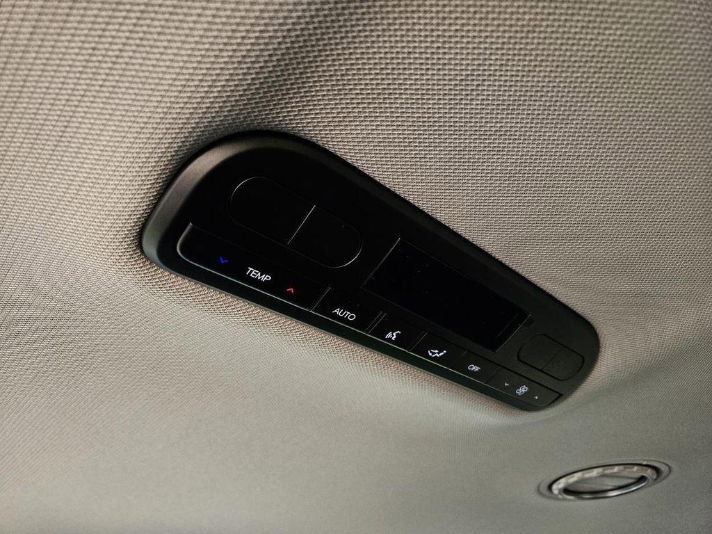 new 2026 Hyundai Palisade car, priced at $43,481