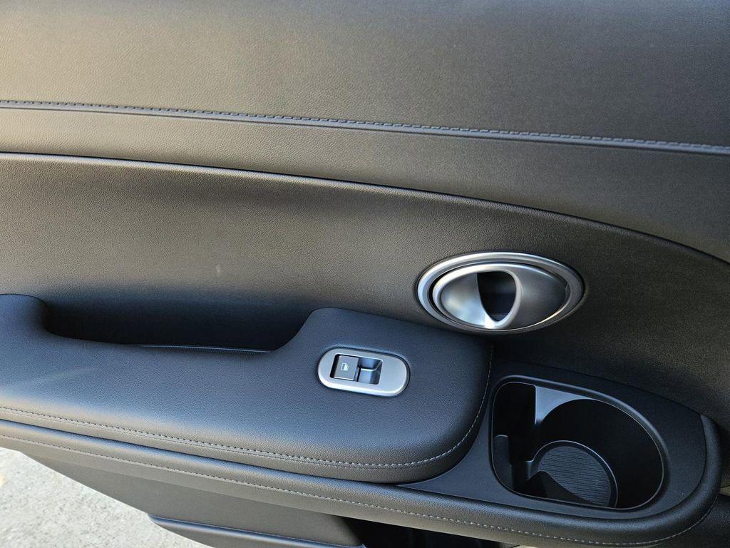 new 2026 Hyundai Palisade car, priced at $43,481