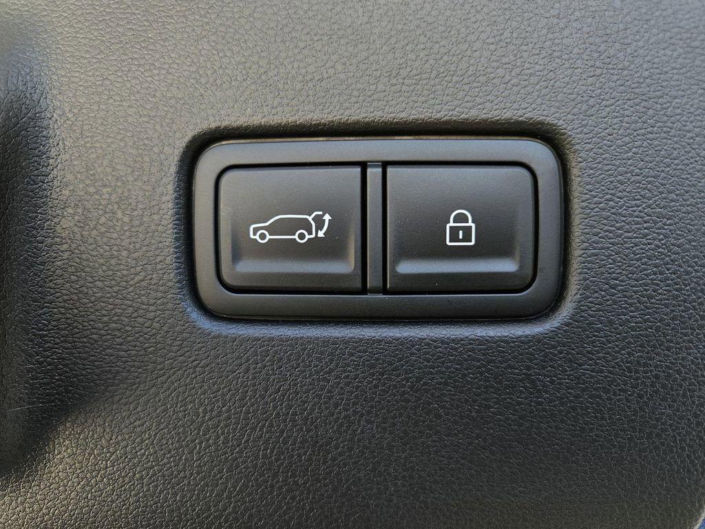 new 2026 Hyundai Palisade car, priced at $43,481