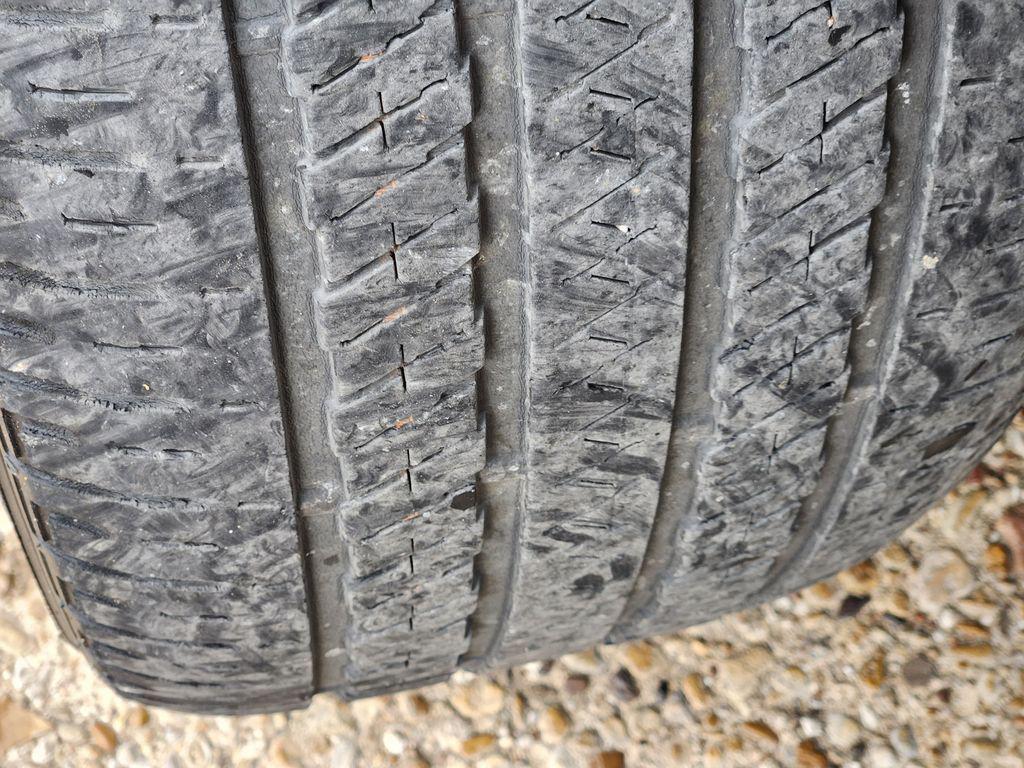 used 2021 Dodge Durango car, priced at $28,900