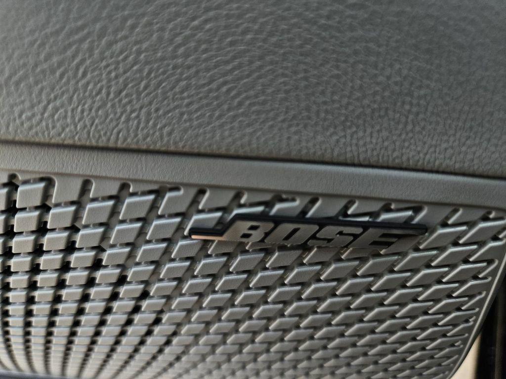 new 2025 Hyundai Elantra car, priced at $23,792