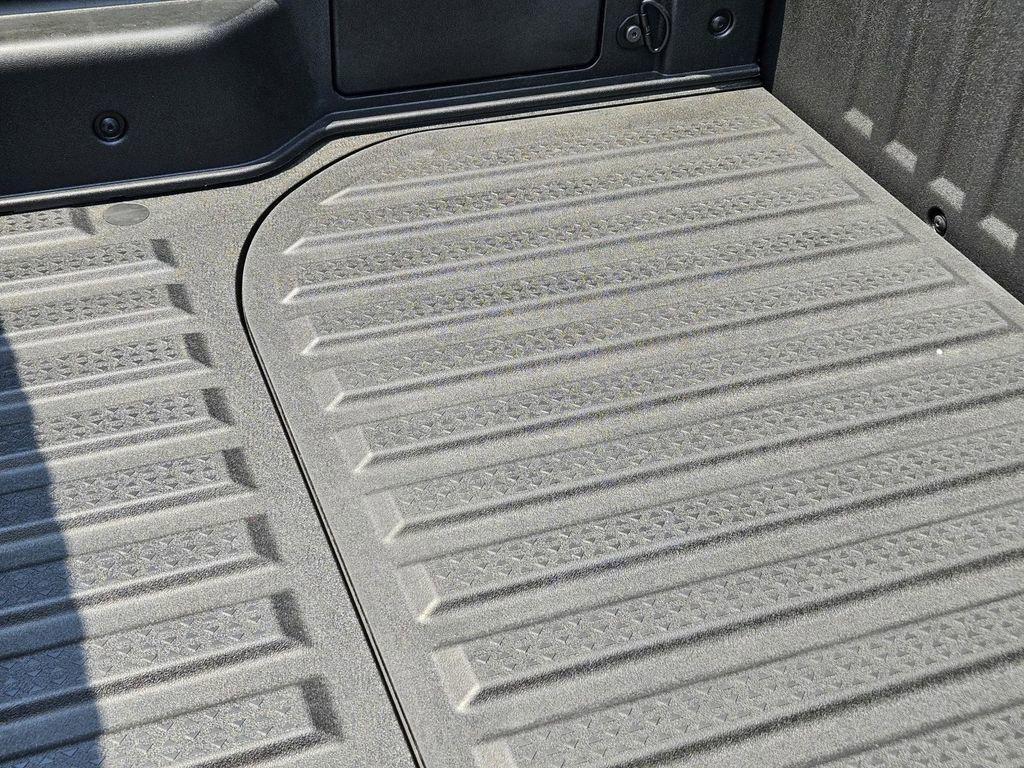 new 2026 Hyundai SANTA CRUZ car, priced at $32,240