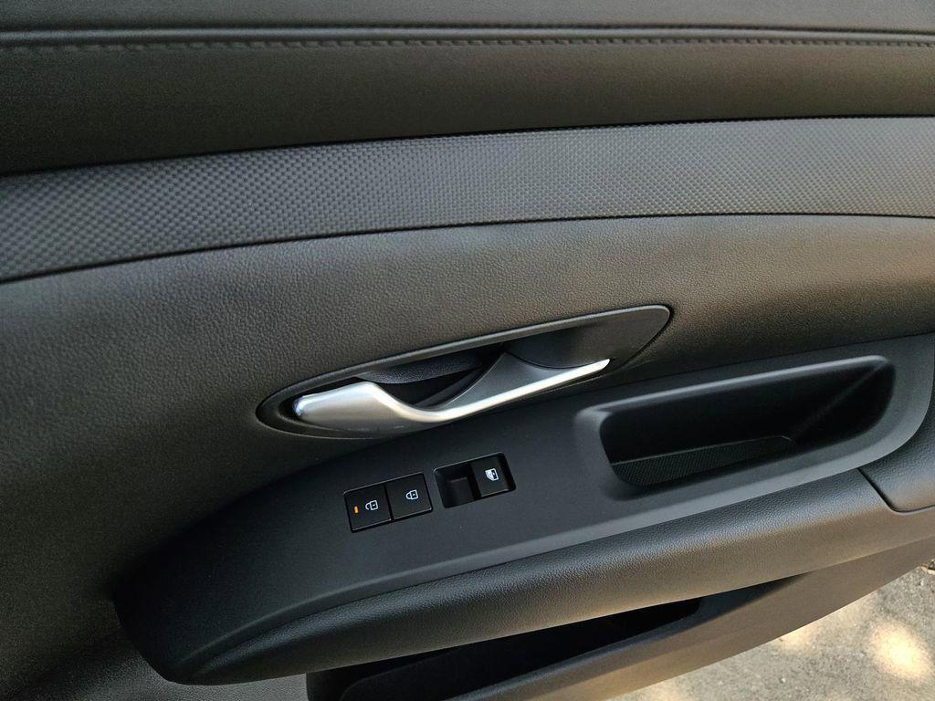 new 2026 Hyundai SANTA CRUZ car, priced at $32,240