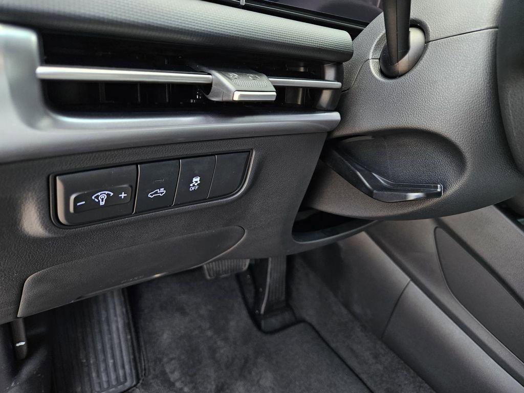 new 2026 Hyundai SANTA CRUZ car, priced at $32,240