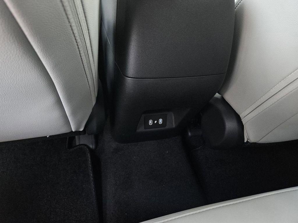 new 2026 Hyundai SANTA CRUZ car, priced at $32,240