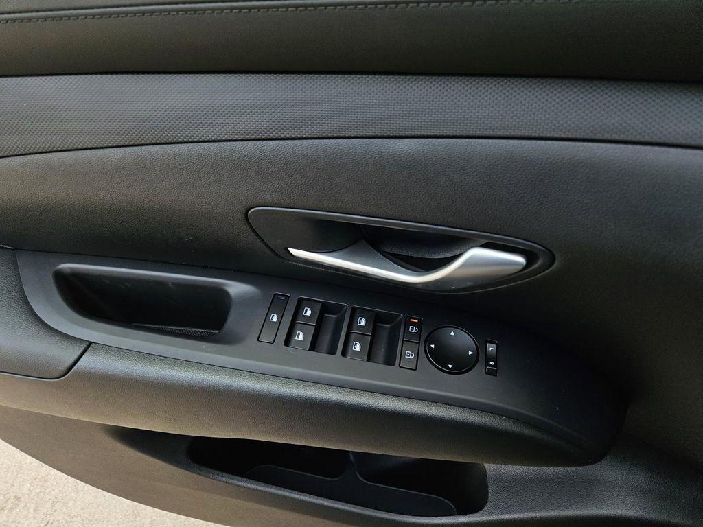 new 2026 Hyundai SANTA CRUZ car, priced at $32,240