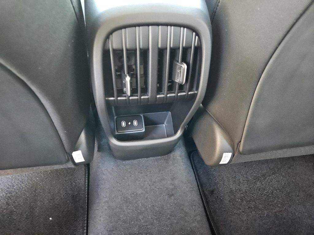 new 2026 Hyundai Kona car, priced at $28,146