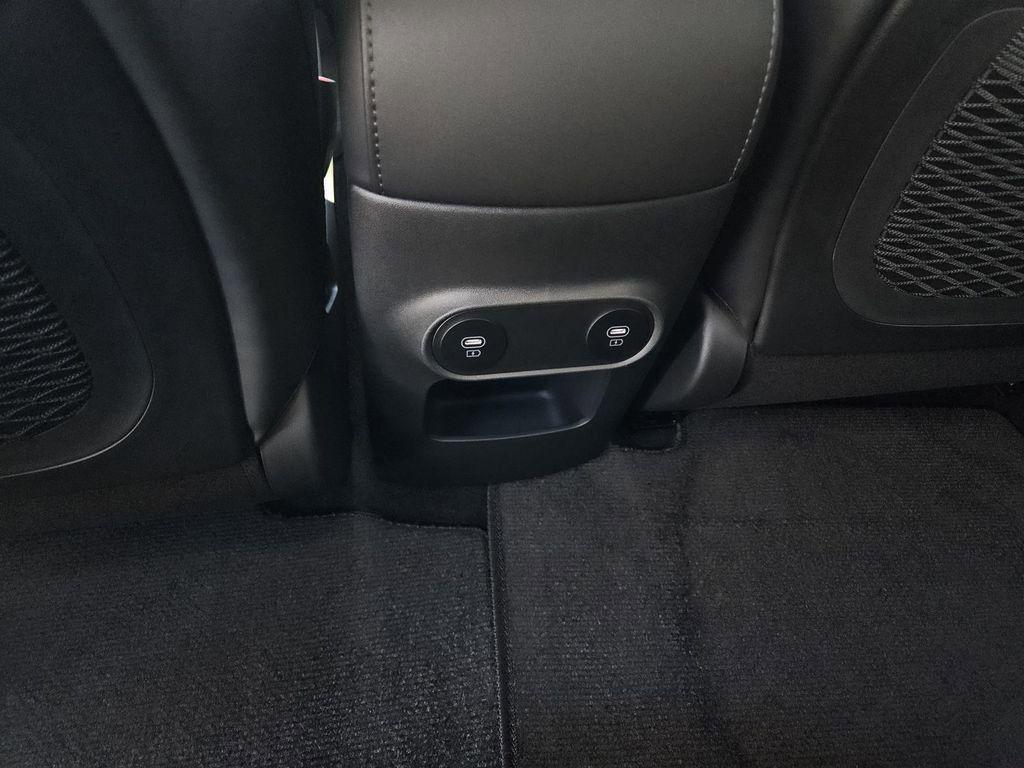 new 2026 Hyundai IONIQ 5 car, priced at $41,909