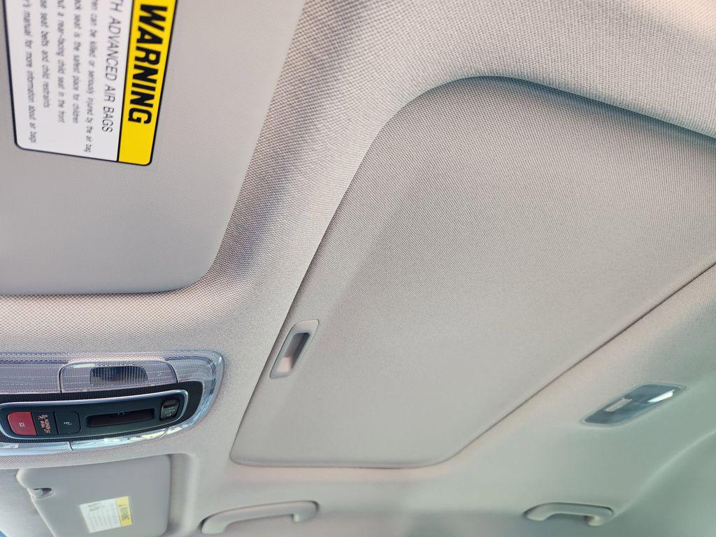 new 2026 Hyundai Elantra car, priced at $28,330