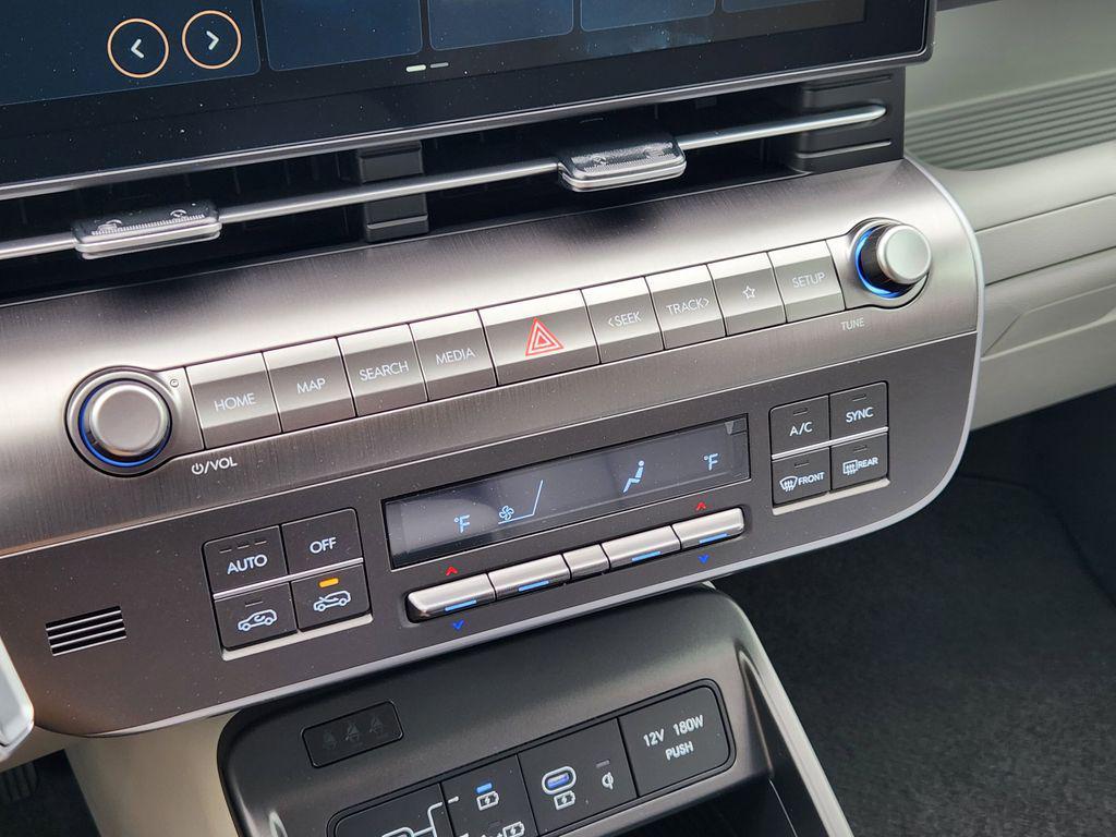 new 2026 Hyundai Kona car, priced at $30,001