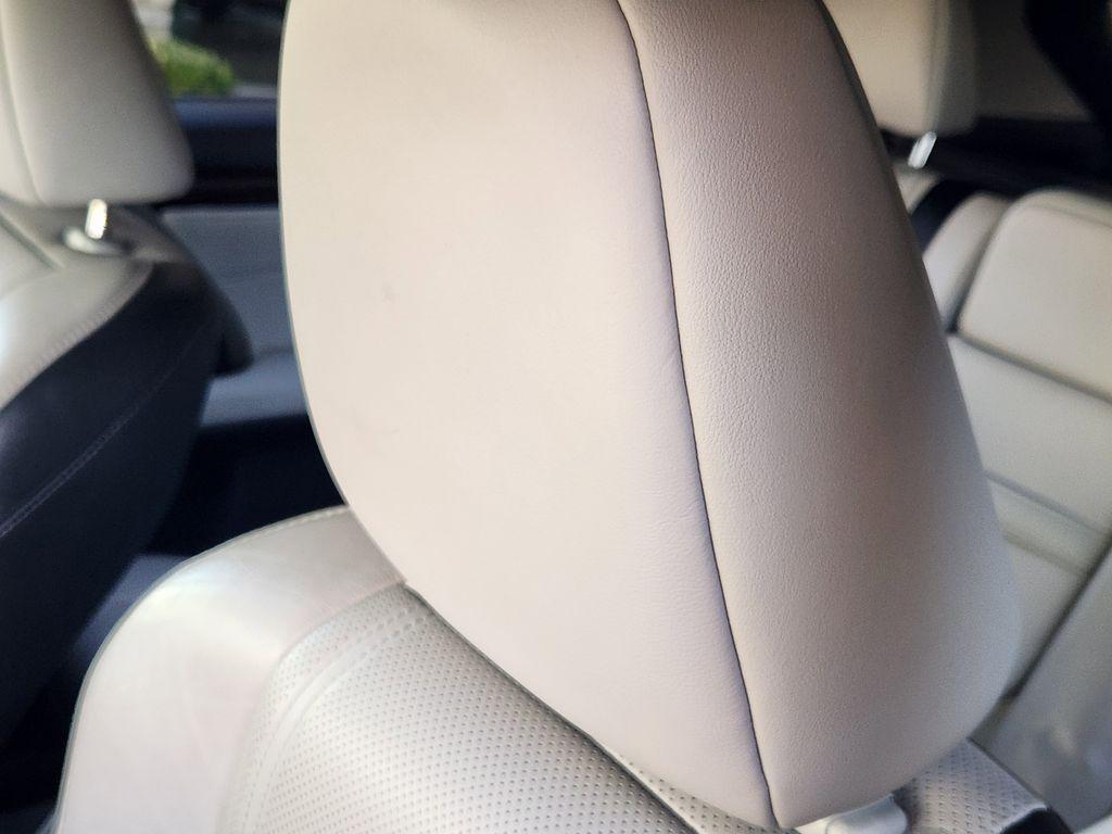 used 2017 Lexus RX 350 car, priced at $23,500