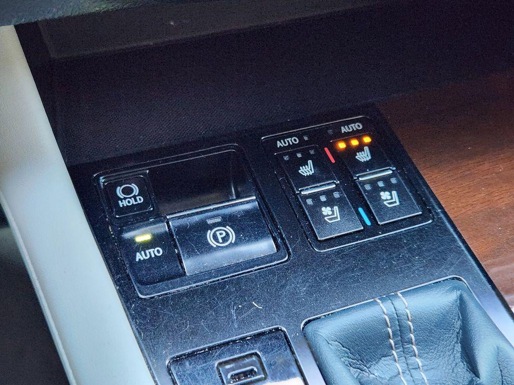 used 2017 Lexus RX 350 car, priced at $23,500