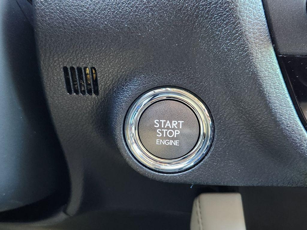 used 2017 Lexus RX 350 car, priced at $23,500