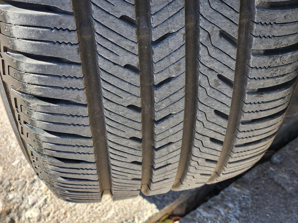 used 2017 Lexus RX 350 car, priced at $23,500