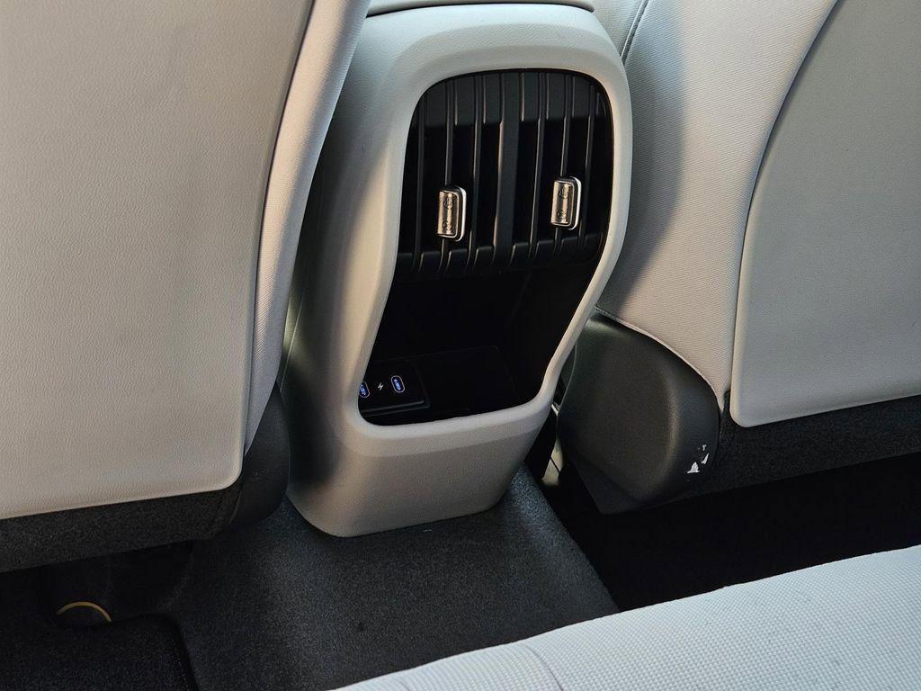 new 2026 Hyundai Kona car, priced at $28,212