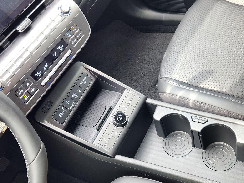 new 2026 Hyundai Kona car, priced at $31,686