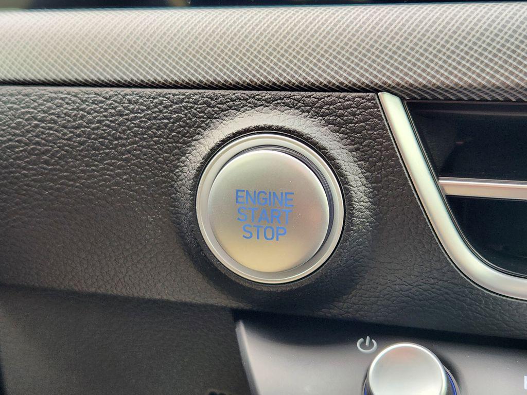 new 2026 Hyundai Sonata car, priced at $28,210