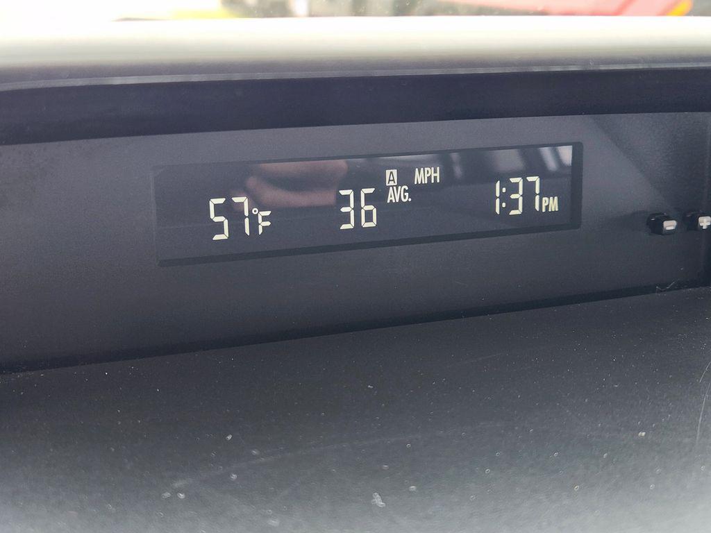 used 2018 Subaru Impreza car, priced at $10,800