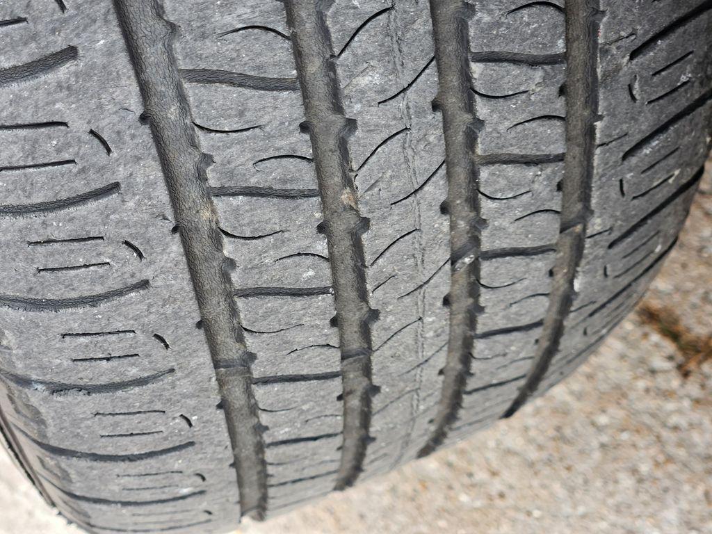 used 2018 Subaru Impreza car, priced at $10,800