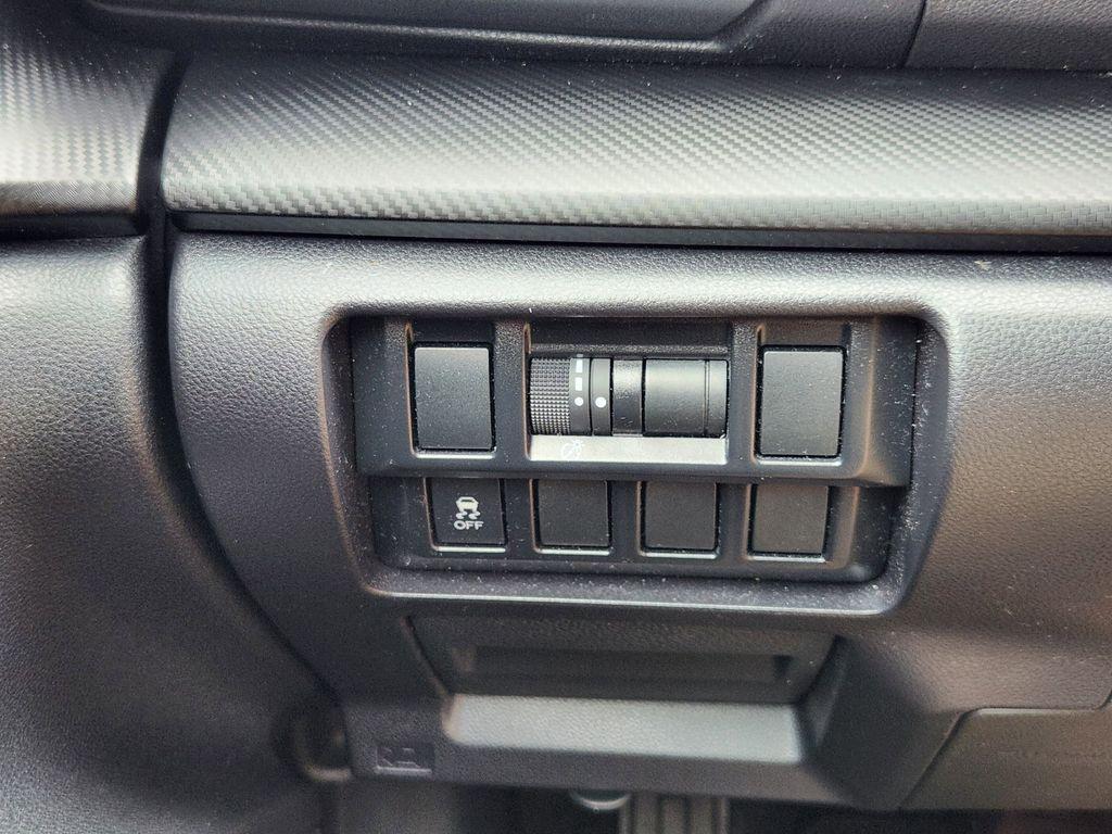 used 2018 Subaru Impreza car, priced at $10,800