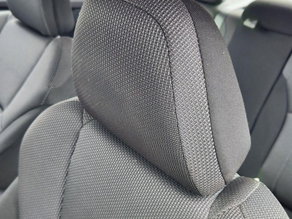 used 2018 Subaru Impreza car, priced at $10,800