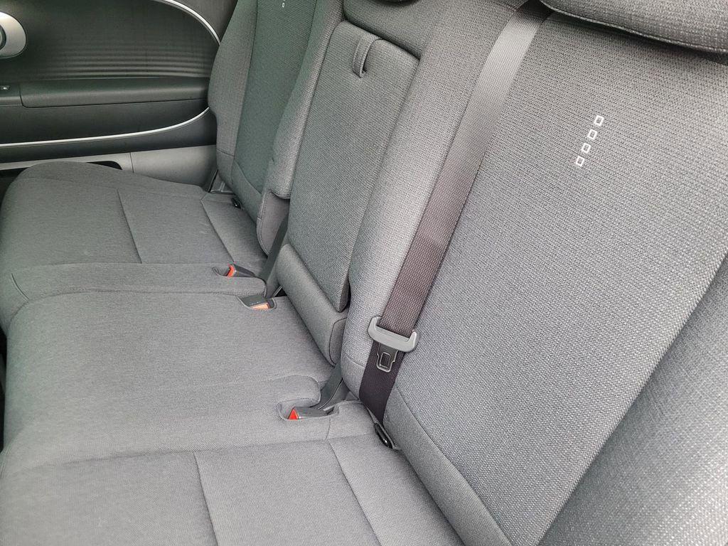 new 2026 Hyundai IONIQ 9 car, priced at $65,341