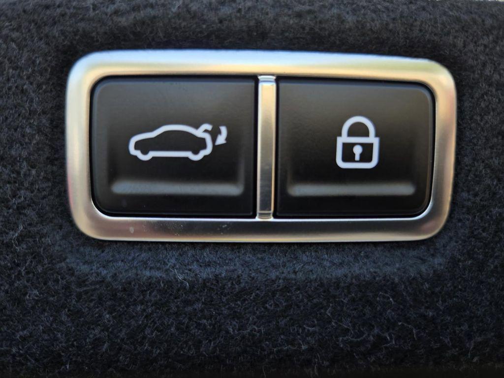 new 2025 Hyundai Sonata Hybrid car, priced at $36,808