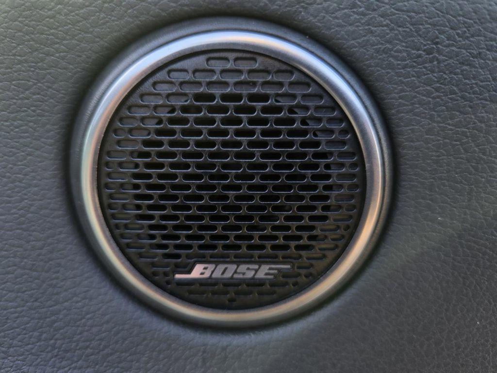 new 2025 Hyundai Sonata Hybrid car, priced at $36,808