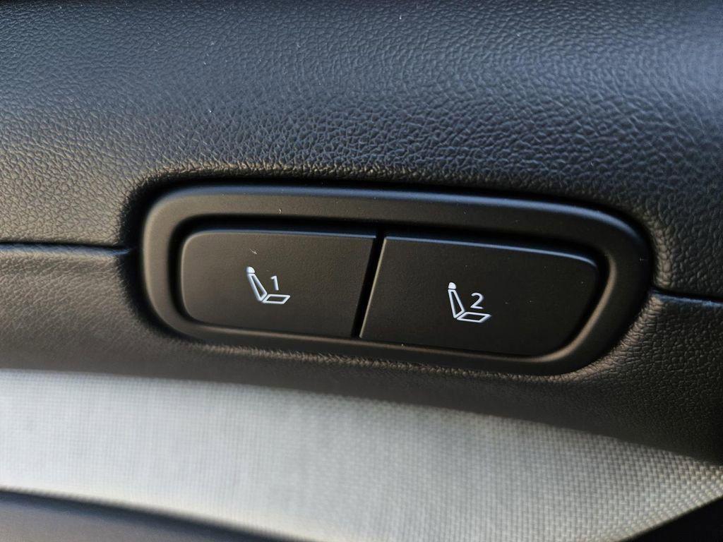 new 2026 Hyundai SANTA CRUZ car, priced at $44,643