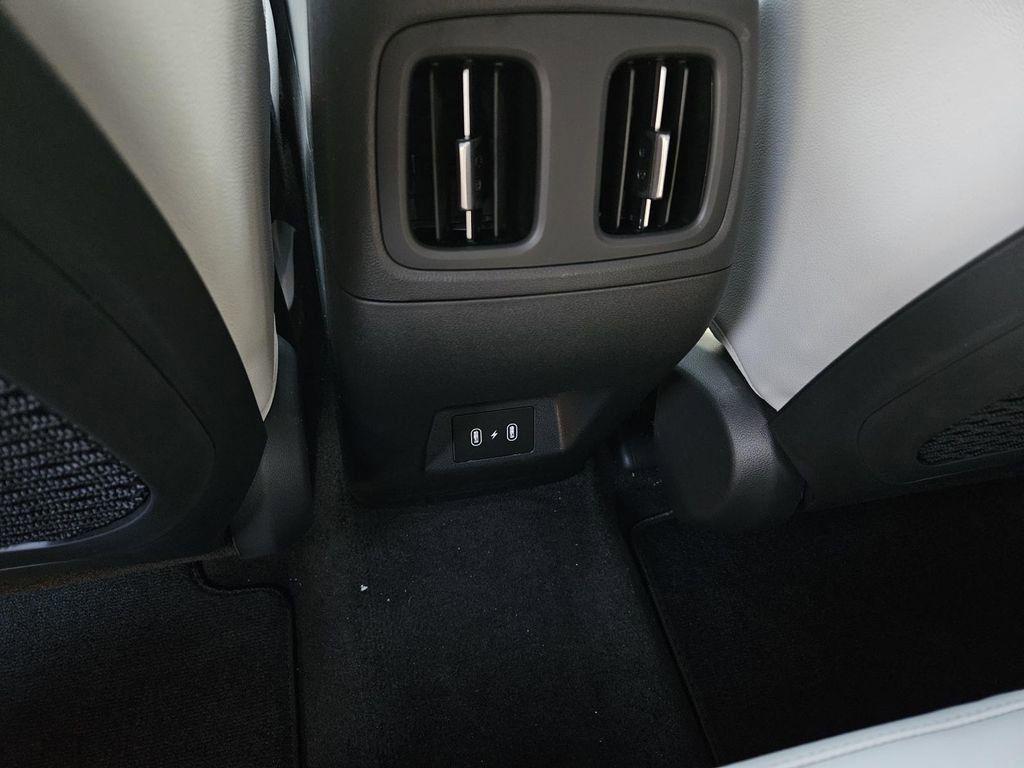 new 2026 Hyundai SANTA CRUZ car, priced at $44,643