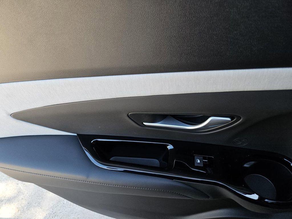 new 2026 Hyundai SANTA CRUZ car, priced at $44,643