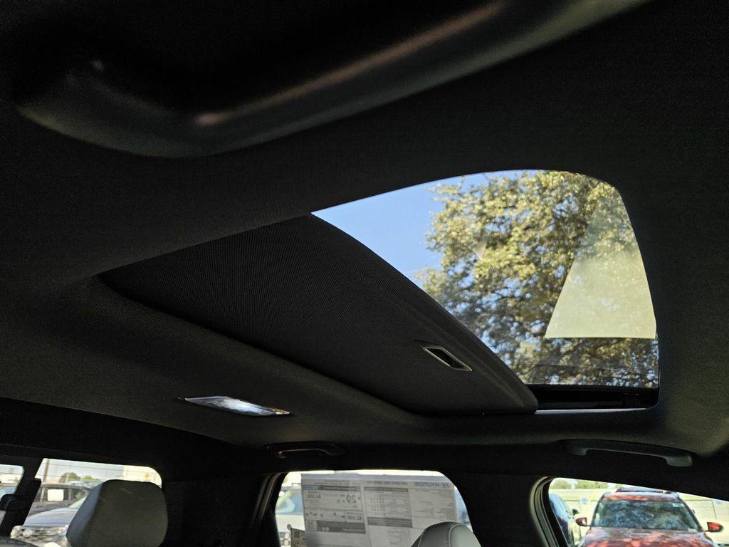 new 2026 Hyundai SANTA CRUZ car, priced at $44,643