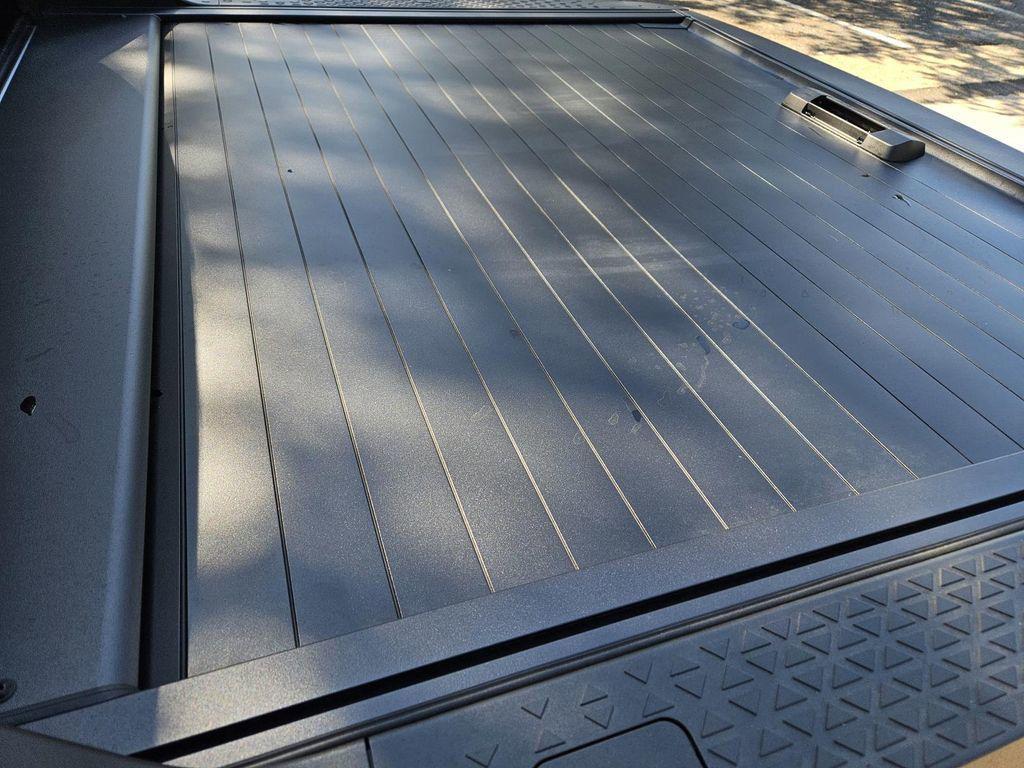 new 2026 Hyundai SANTA CRUZ car, priced at $44,643