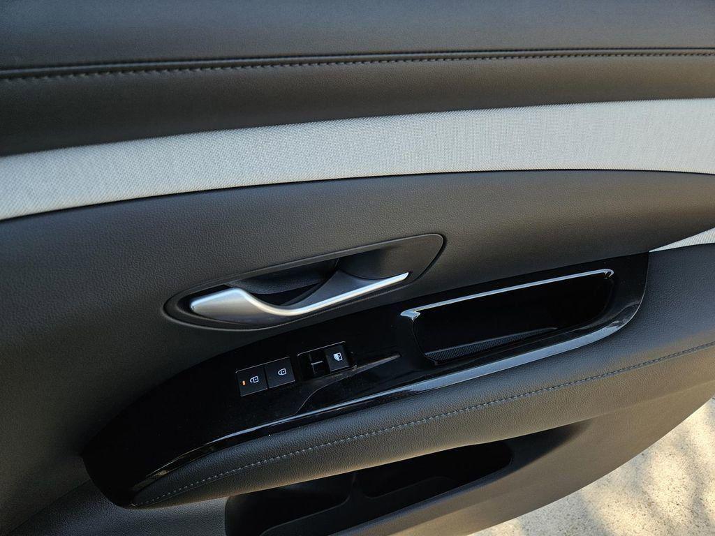 new 2026 Hyundai SANTA CRUZ car, priced at $44,643