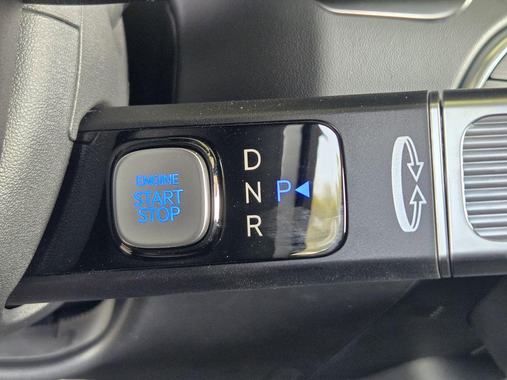 new 2026 Hyundai Palisade car, priced at $56,253